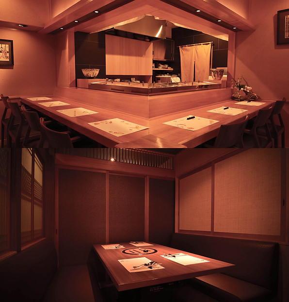店内2.jpg