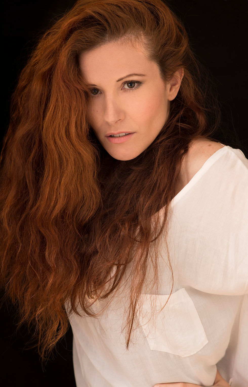 Patricia_Domínguez_5