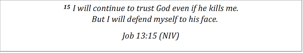 John 13:15 (NIV)
