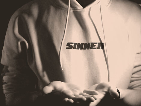 Sinner_edited.jpg