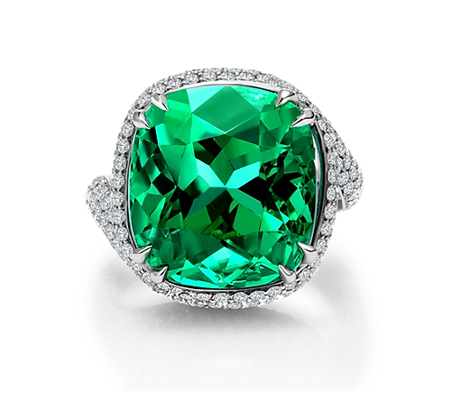 Engagement Tsarina.png
