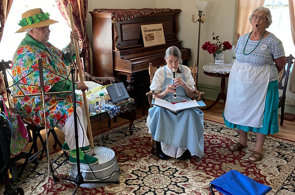 IMG_3478 (1)_edited.jpg