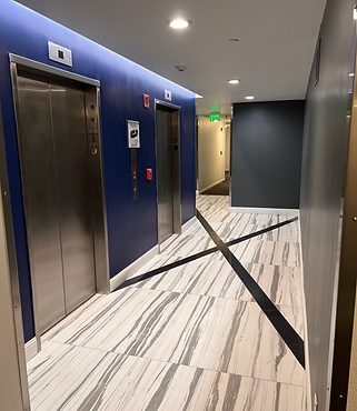 Soma Lobby Remodel (After Photo) 7.HEIC