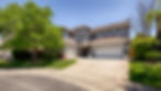 Residential - Stucco Repair & Paint Refresh (Roseville, CA)