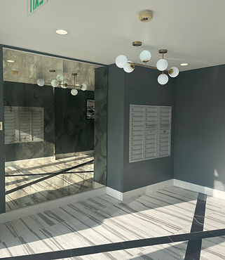 Soma Lobby Remodel (After Photo) 4.JPG