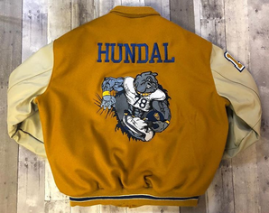 turlock hundal letterman.PNG