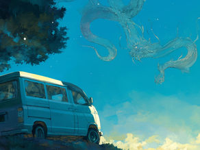 2024年ありがとうございました