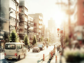 変装で効果倍増