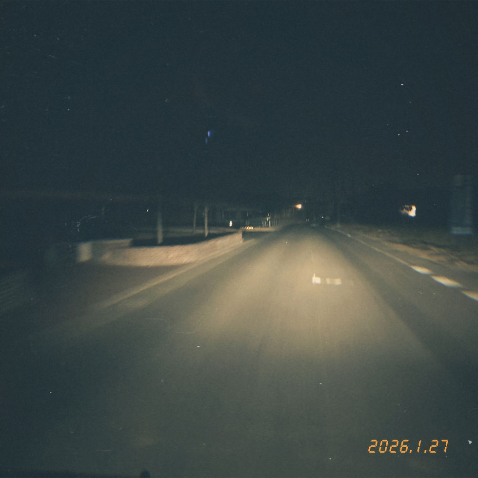 久々の栃木出張で思ったこと