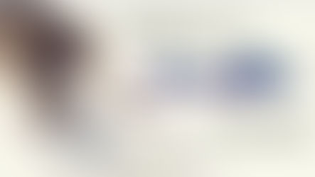 男女の脚本が違いすぎる「浮気 すれ違い劇場」