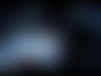 独身偽装のページ追加