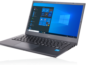 HP