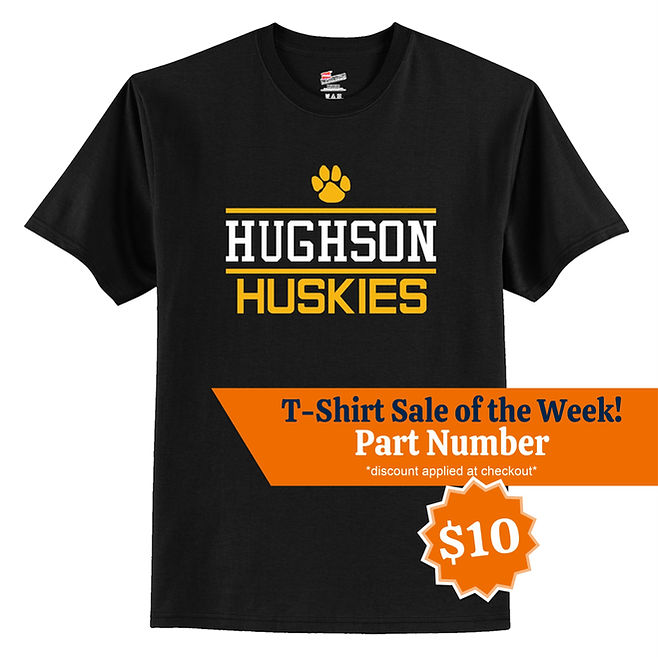 HH068_HH109_1036_Hughson Huskies athl block w paw over_WIX.jpg
