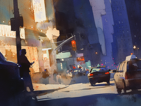 やっぱりアイツは