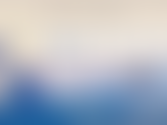 名言から学ぶ 別れるべき人の特徴