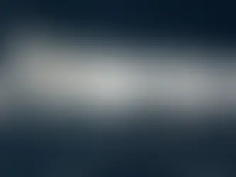 落ち着きを取り戻す