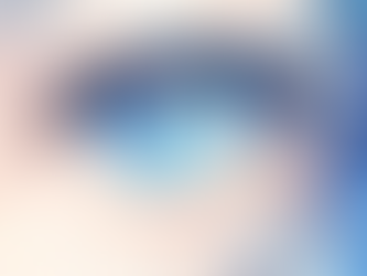 ものもらいは引いたのですが