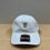 Thumbnail: TB520  Dad hat with small bulldog face