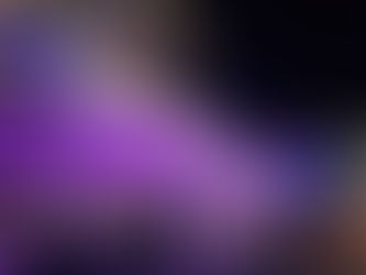 イルミネーション