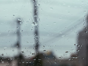台風15号