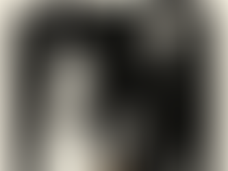 独身偽装と不倫