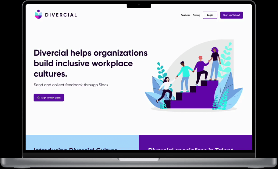 Onboarding.gif