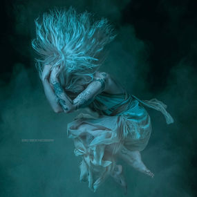 just another shattered open narrative