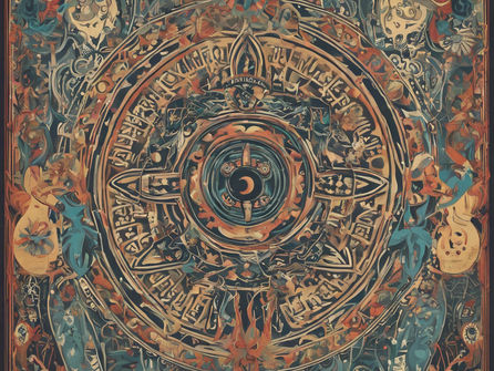 letters left in quiet corners: to those who shaped my soul