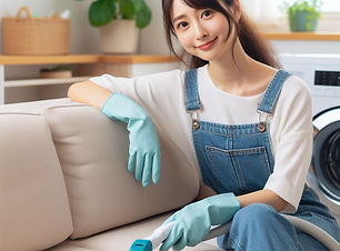 evde-koltuk-temizligi.jpg