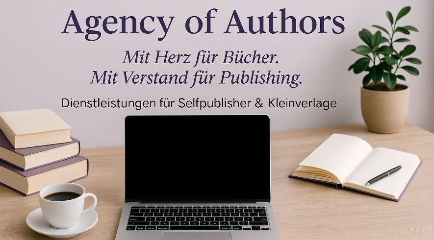 Coverdesign