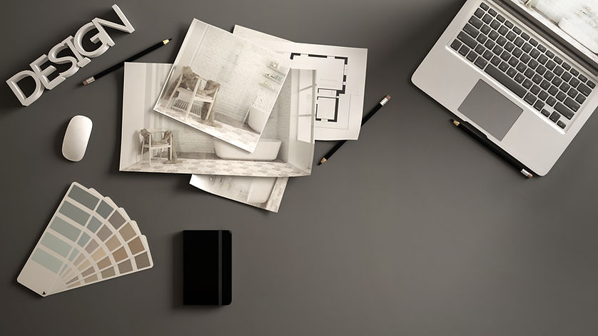 AdobeStock_210502761 (1).jpeg