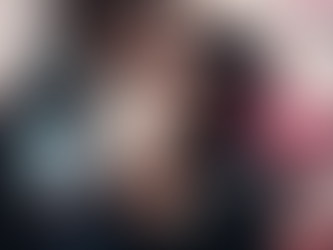 Künstliche Intelligenz und Urheberrechte: Eine Gratwanderung