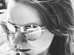 Als Selfpublisher zum Erfolg! Rebekah Stoke macht es vor!