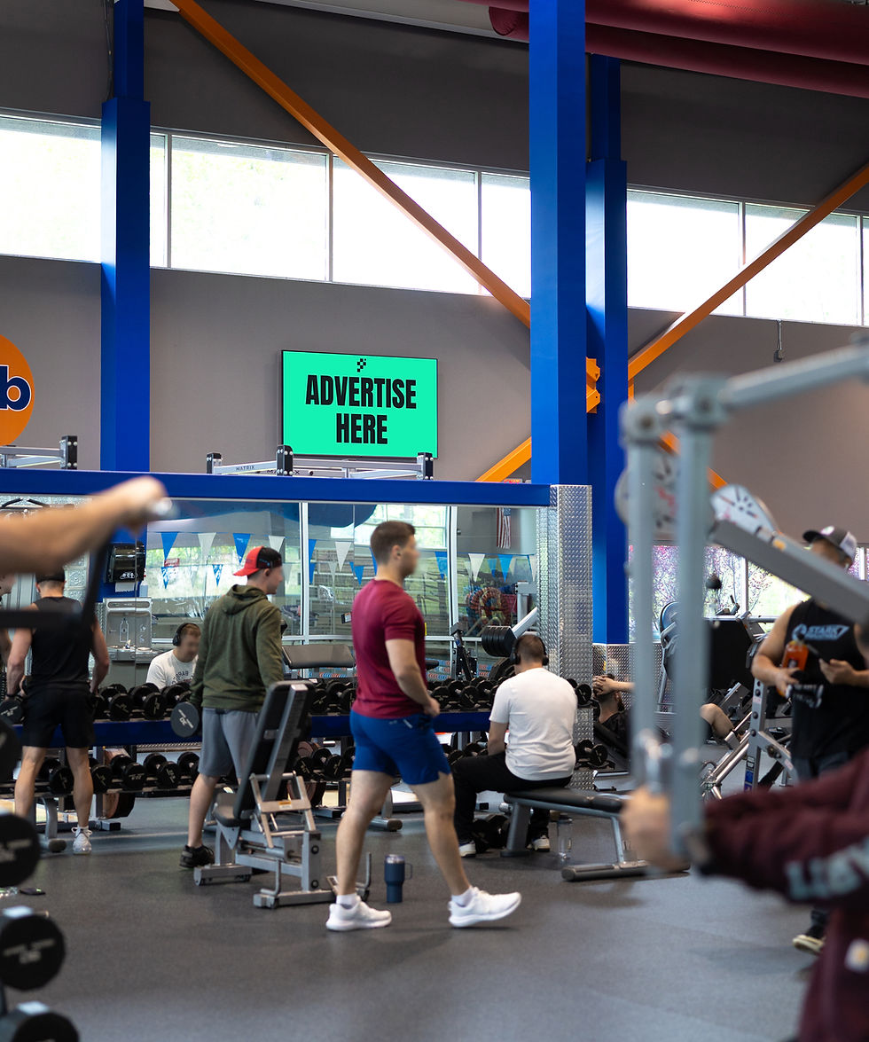 Salem Weightroom copy.jpg