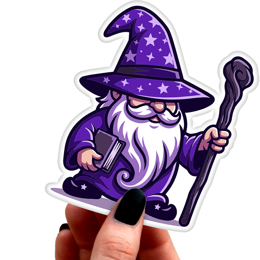 Custom Stickers, photo 1 of 8