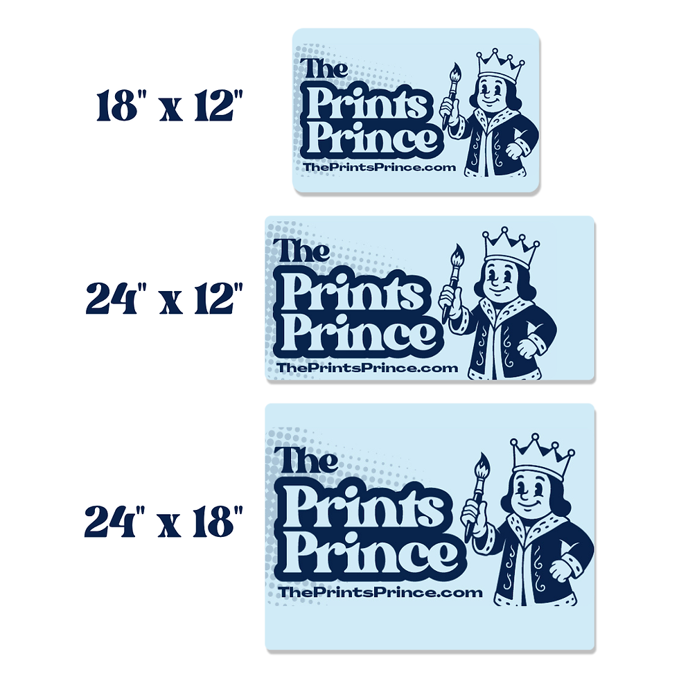 Thumbnail: Car Magnets