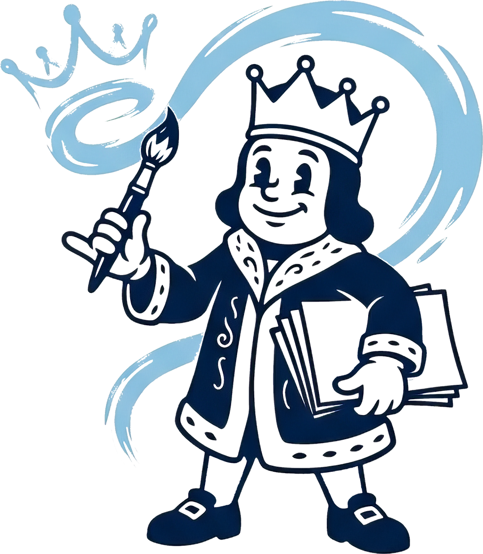 prince swatch.png