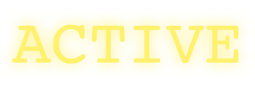 active_edited.png
