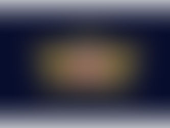 Cyrk Zalewski - program 2023