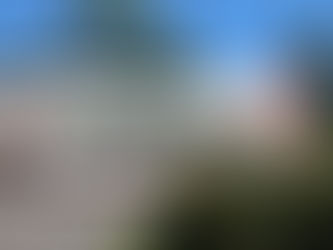 Nawałnice zdziesiątkowały niemieckie cyrki