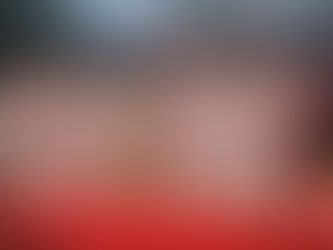 Trupa Kevina Richtera pobiła Rekord Guinessa!