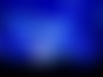 "Waterland" podaje kolejne miasta na trasie