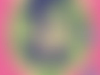 Rekrutacja uzupełniająca w Julinku