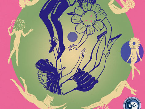 Rekrutacja uzupełniająca w Julinku