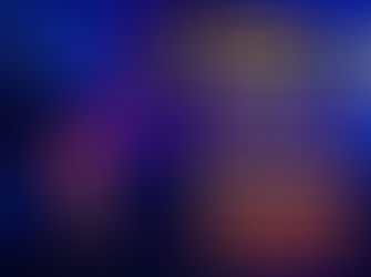 "Lewandowski" rusza!