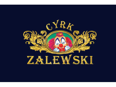 Zwiastun wideo Cyrku Zalewski