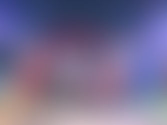 Kolejne cyrki zakończyły swoje trasy