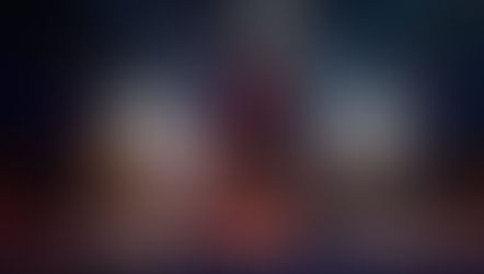 Richter Florian Cirkusz zaczyna z nowym namiotem