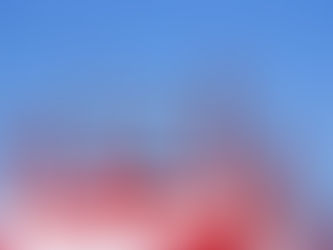 "Korona" rozpoczyna sezon w Warszawie