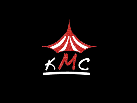 Podsumowanie sezonu 2022 dla Portalu KMC